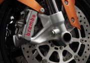 KTM RC8 KTM RC8